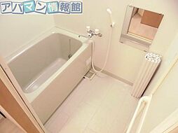風呂