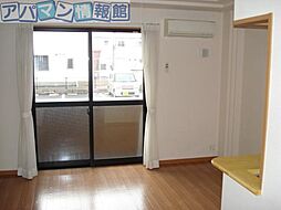 居間