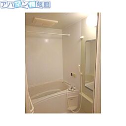 風呂