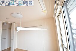 内装