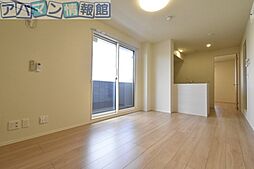 居間
