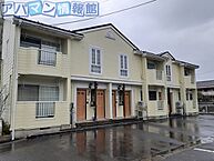 新潟県五泉市白山：物件画像／株式会社マンションセンター　亀田駅前店
