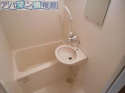 風呂