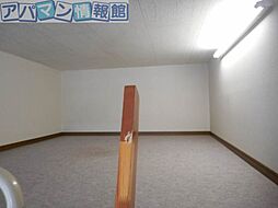 内装