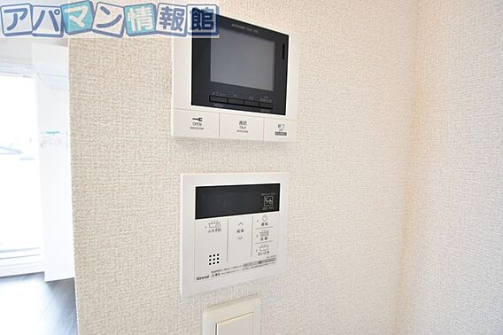 フィラーレ_その他_1
