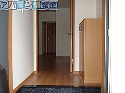 内装