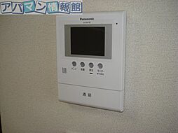 内装