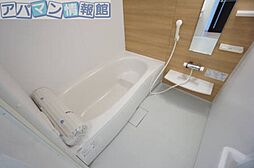 風呂