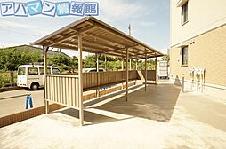 内装