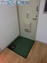 内装