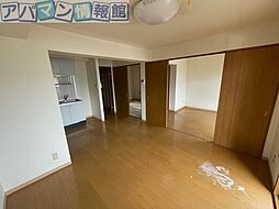 居間