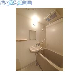 風呂