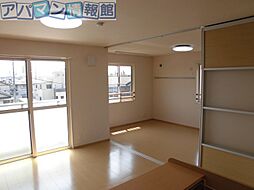居間