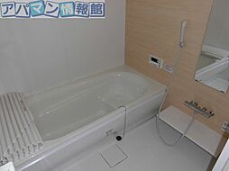 風呂