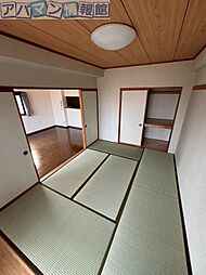 内装