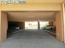 内装