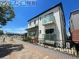 ラヴェンデュラ