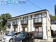 新潟県新潟市秋葉区西島9-22：物件画像／株式会社マンションセンター　亀田駅前店