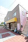 東京都立川市羽衣町2丁目31-1：物件画像／ライフアシスト株式会社