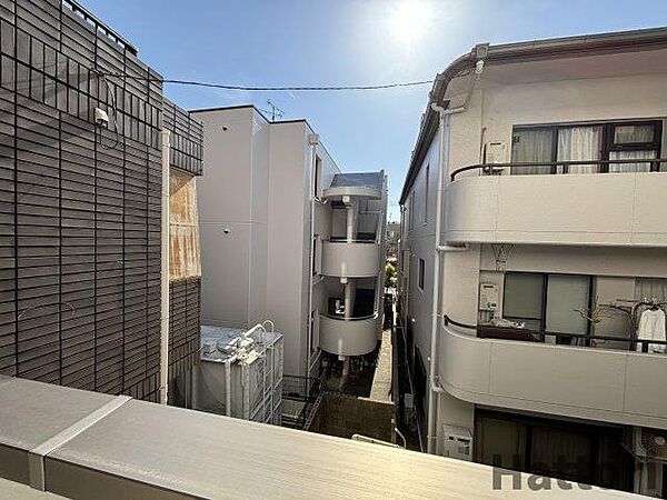 ルフレ服部元町 ｜大阪府豊中市服部元町2丁目(賃貸マンション1K・2階・25.05㎡)の写真 その26