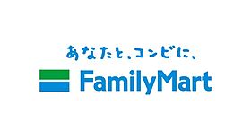 GIOIA  ｜ 大阪府豊中市服部西町1丁目（賃貸アパート1LDK・2階・39.74㎡） その20