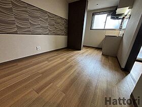 オリエンタルマンション  ｜ 大阪府豊中市庄内西町3丁目（賃貸マンション1DK・3階・30.10㎡） その4