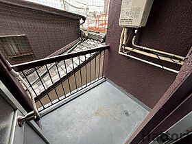 オリエンタルマンション  ｜ 大阪府豊中市庄内西町3丁目（賃貸マンション1DK・3階・30.10㎡） その22