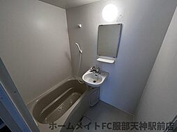 風呂
