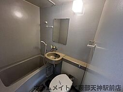 風呂
