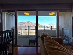 物件画像 東急リゾートヴィラ箱根強羅KEIGA