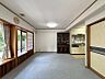 その他：【リビング】同マンションでは数少ない1LDKタイプのお部屋です。