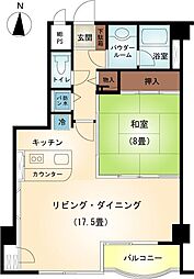 ファミール・ヴィラ強羅2番館
