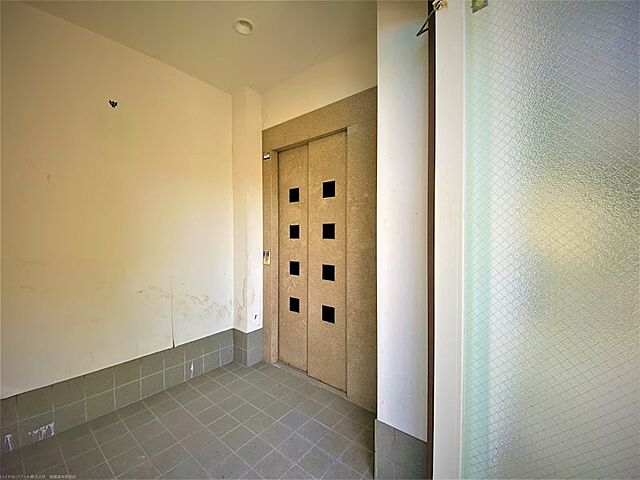 設備 足柄下郡箱根町仙石原