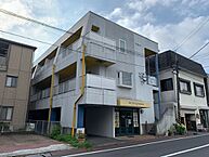 長野県北佐久郡軽井沢町軽井沢東10-25：物件画像／ロイヤルリゾート株式会社　軽井沢駅前店