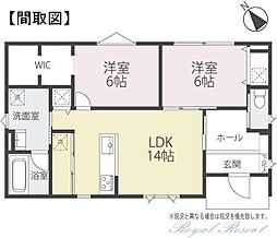 南原 戸建