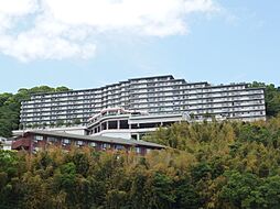 物件画像 クリオ伊東壱番館