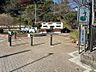 周辺：伊東公園（826m）
