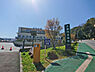 周辺：伊東市民病院（2469m）