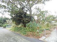 静岡県伊東市富戸：物件画像