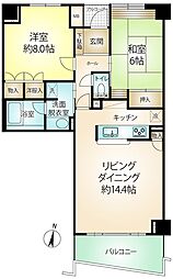サニークレスト伊東 壱番館