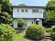 静岡県伊東市富戸：物件画像