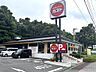 周辺：ガスト 伊豆高原店（から好し取扱店）（2586m）