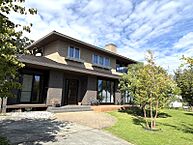 静岡県伊東市八幡野：物件画像