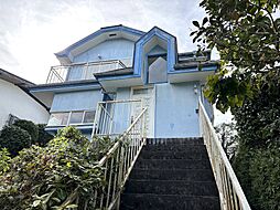 物件画像 大室高原別荘地戸建