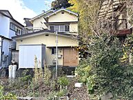 静岡県伊東市川奈：物件画像