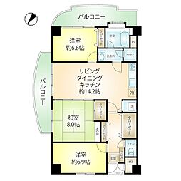 ロワジール伊豆一碧 弐番館