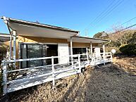 静岡県伊東市吉田：物件画像