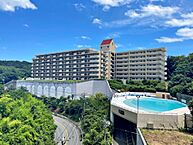 静岡県伊東市荻：物件画像