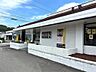 周辺：ココス 伊東吉田店（2646m）