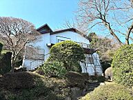 静岡県伊東市宇佐美：物件画像